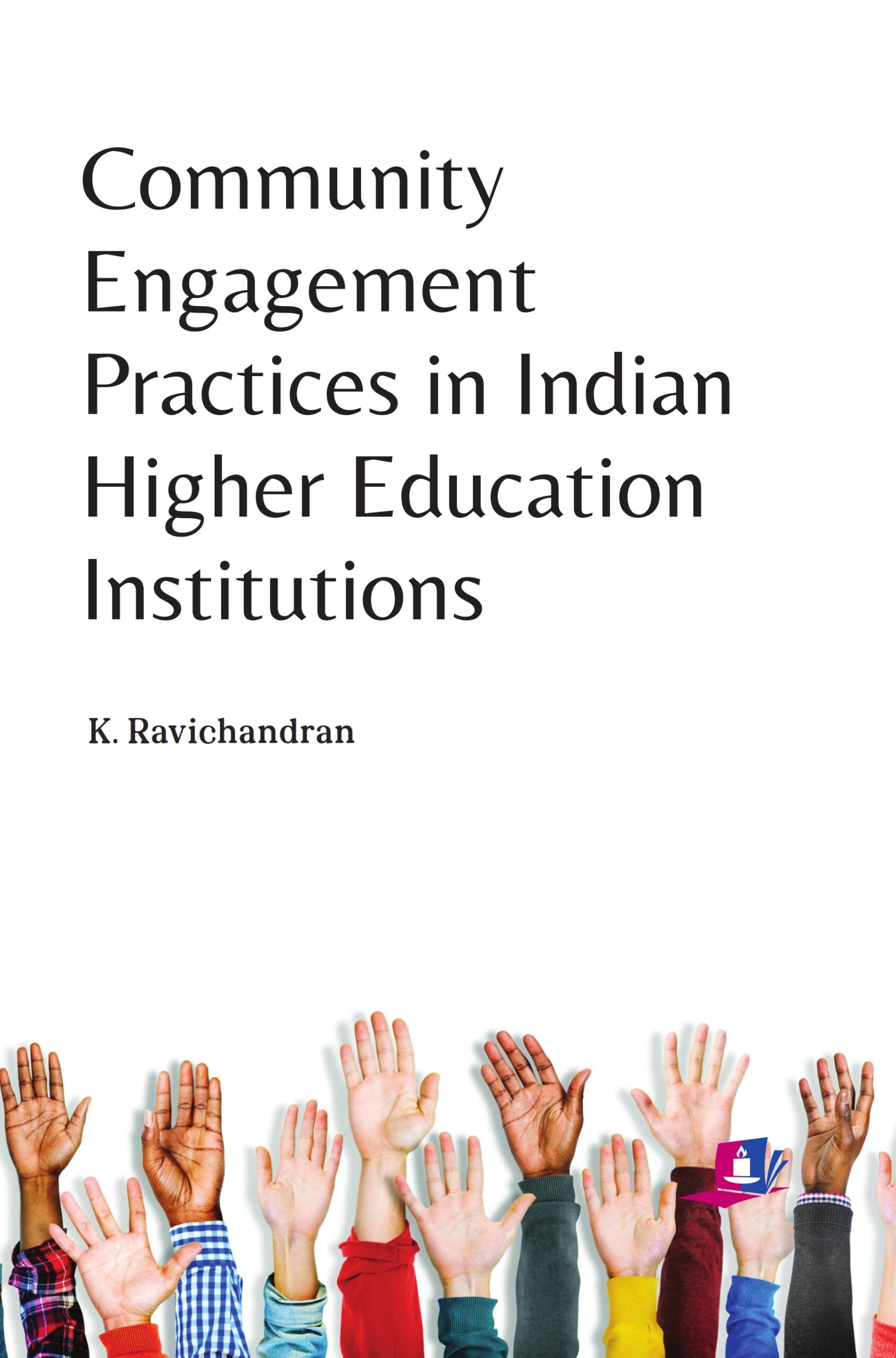 Community Engagement Practices