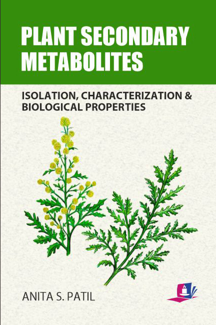 Plant Secondary Metabolites