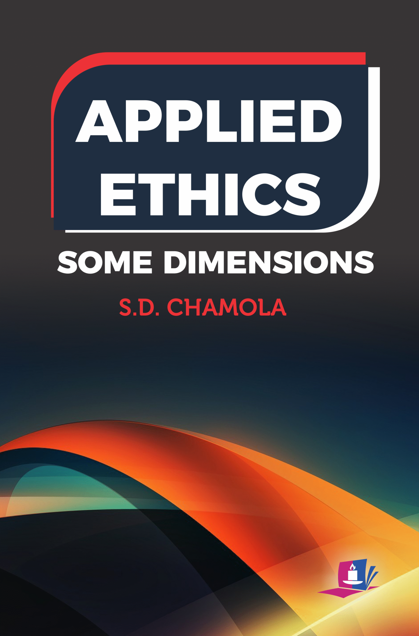 Applied Ethics