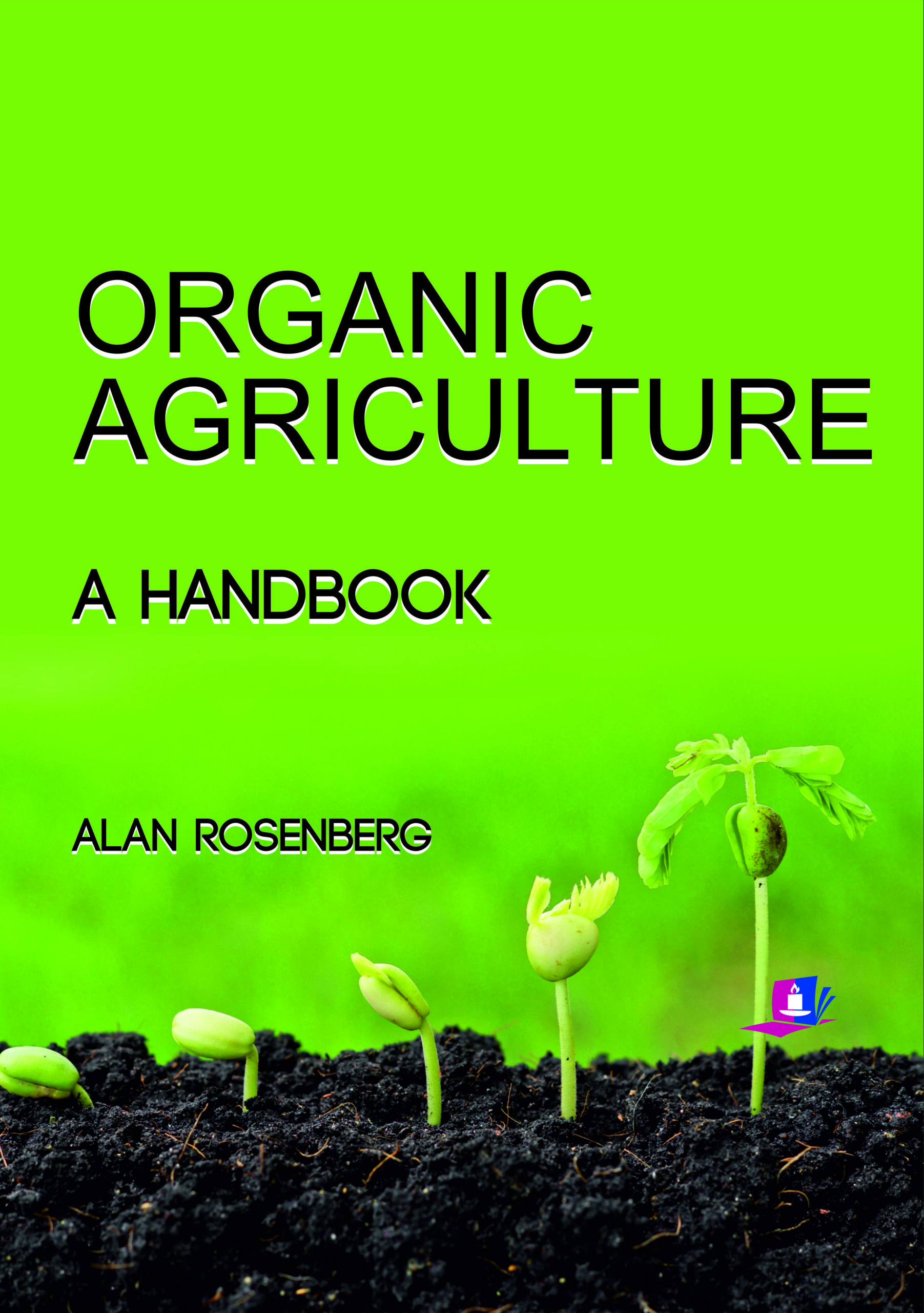 Organic Agriculture
