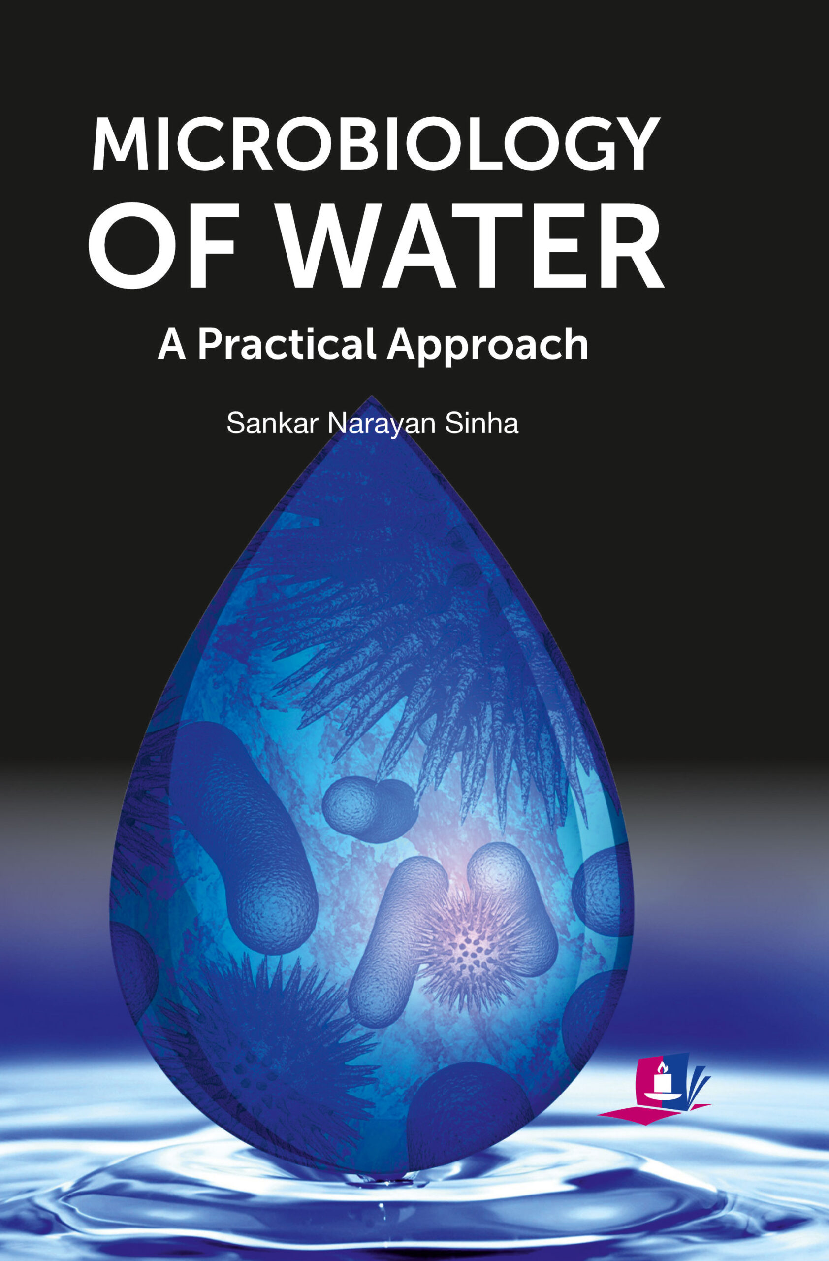 Microbiology of Water