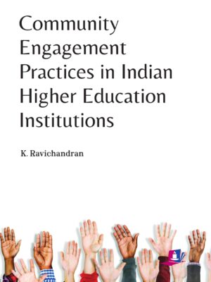 Community Engagement Practices