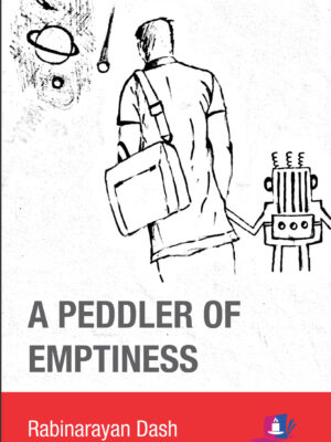A Peddler of Emptiness