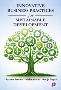 Innovative Business Practices for Sustainable Development