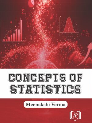 Concept of Statistics