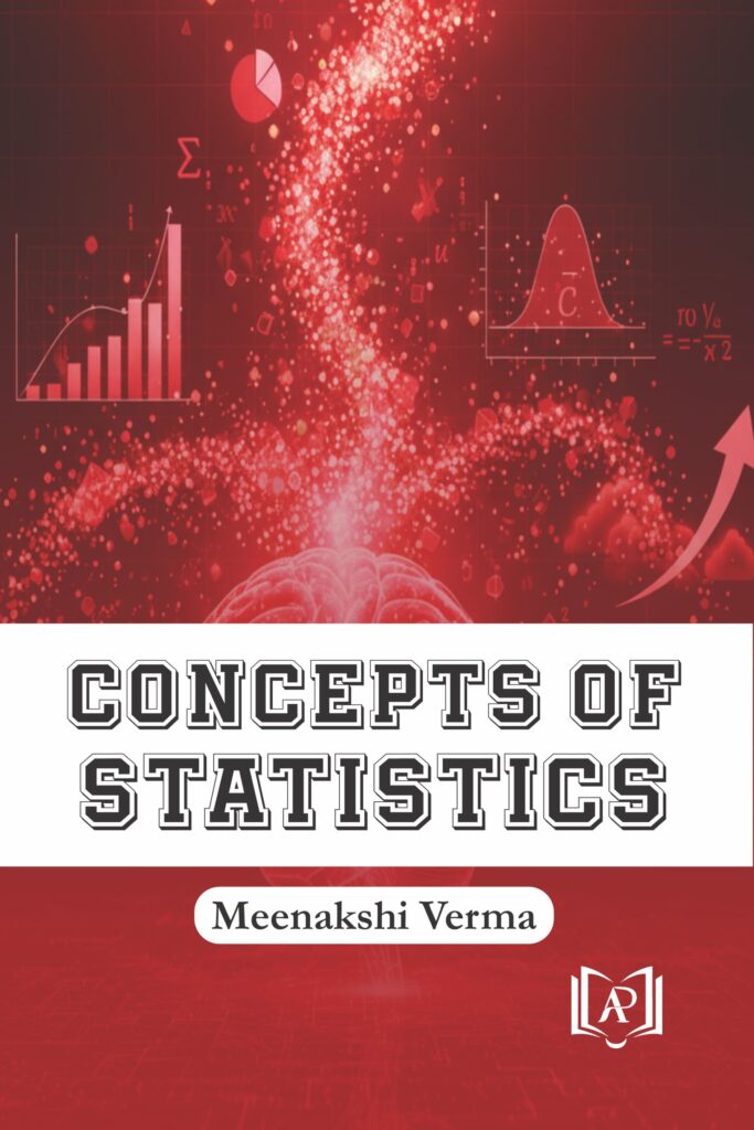 Concepts of Statistics