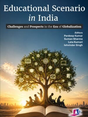 Educational Scenario in India