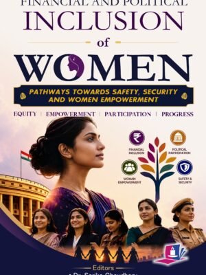 Financial And Political Inclusion of Women